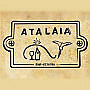 Atalaia