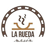 Meson La Rueda