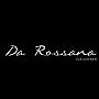 Rossana Restaurant