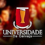 Universidade Da Cerveja