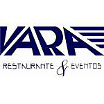 Vara Eventos