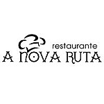 A Nova Ruta