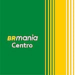 Br Mania Centro