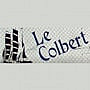 Restaurant Pizzeria Le Colbert