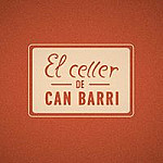 El Celler De Can Barri