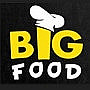 Big Food