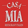 Casa Mia