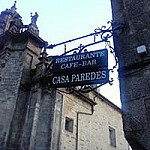 Casa Marcelo