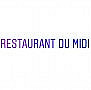 Restaurant du Midi