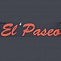 El Paseo