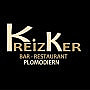 Kreizker