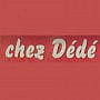 Chez Dede