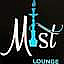 Mist Lounge Middlesbrough