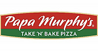 Papa Murphy's Take N Bake Pizza