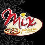 Mix Pizzaria