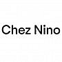 Chez Nino