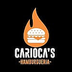 Cariocas Hamburgueria