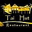 Tai Hut