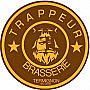 Le Trappeur