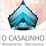 Marisqueira O Casalinho