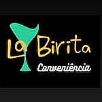 La Birita Conveniência