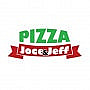 Pizza Joce U0026 Jeff