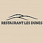 Les Dunes