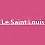 Le Saint Louis