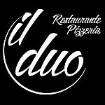 Il Duo