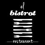 El Bistrot