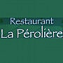 La Peroliere