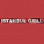 Istanbul Grill