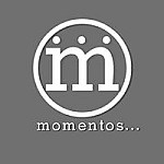 Momentos