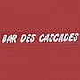 Pizzeria Des Cascades