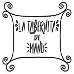 Tabernita De Manu