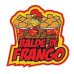 O Balde De Frango