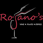 Rojano's