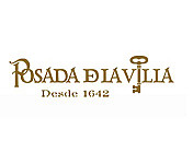 Posada De La Villa