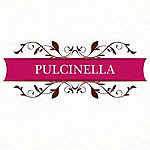 Pizzeria Pulcinella