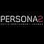 Personas Patio + Restaurant + Lounge