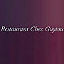 Chez Guytou