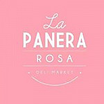 La Panera Rosa