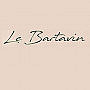 Le Bartavin