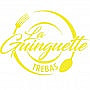 La Guinguette à Trébas 81340