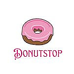 Donutstop