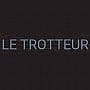 Le Trotteur