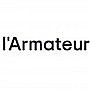 l'Armateur