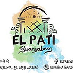 El Pati Guanyabens