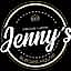 Jennys Parque Lleras