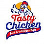 Tasty Chicken